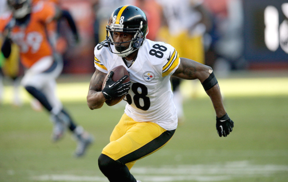 darrius-heyward-bey-nfl-combine-bust.jpg